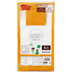 JElbg W܁@@40@100 4264-8024