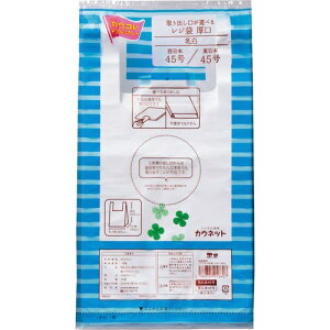 JElbg W܌45@100 4277-9513