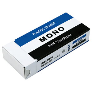 S g{M Sm{bNX@S18REo JHA-061