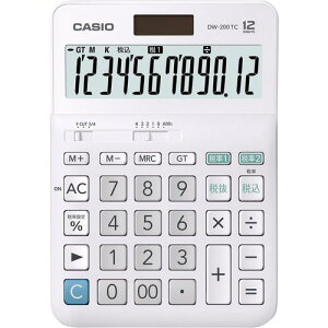 JVIvZ@ Wŗd@DW|200TC|N DW-200TC-N