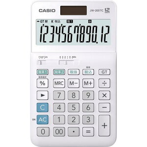 �J�V�I�v�Z�@ W�ŗ��d��@JW�|200TC�|N JW-200TC-N