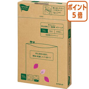 82517|Cg5{ JElbg o₷Đᖧx@|obO@70L@@100 4264-1179