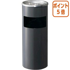 101617|Cg5{ JElbg JER@X[LOX^h@X`[  4109-8387