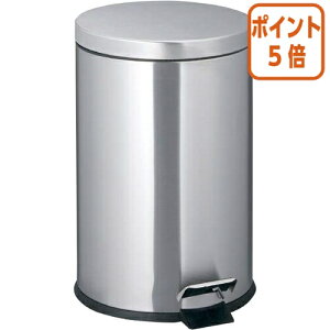 101617|Cg5{ JElbg JER@XeXy_y[@20L 4109-8363