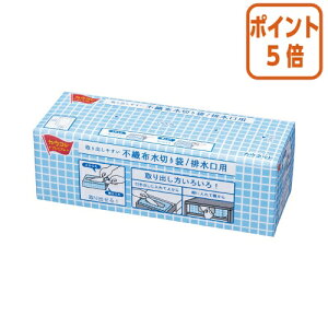 101617|Cg5{ JElbg o₷sDz؂܁@rp@100 4270-9978