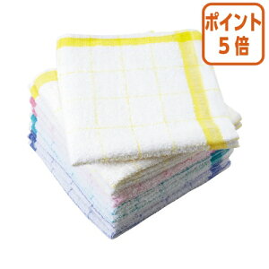 101617|Cg5{ JElbg iqӂ@10 4211-7520