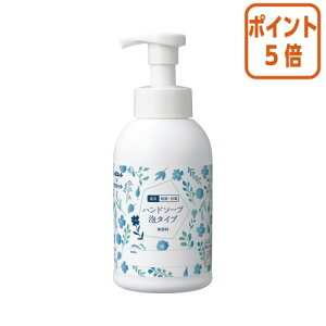 101617|Cg5{ JElbg IWinh\[v@A^Cv@@{́@500ml 4216-6726