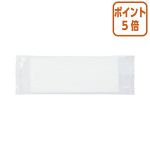 101617|Cg5{ JElbg ڂ@^@50 4248-1584