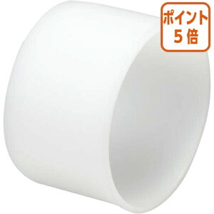 101617|Cg5{ JElbg JbgG[X@RAXpc 4150-1344