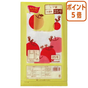 101617|Cg5{ JElbg W܁@@25@300 4228-1900