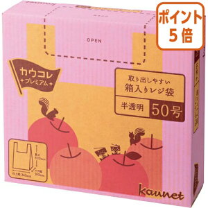 101617|Cg5{ JElbg o₷背W܁@50@@300 4254-6597