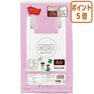 101617|Cg5{ JElbg W܁@@50@100 4264-8048