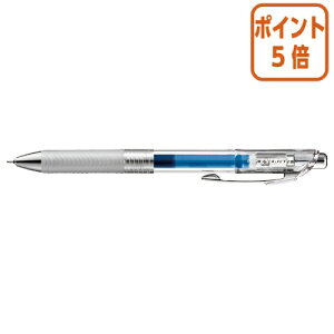 ��3��12��17�����������|�C���g5�{���{�[���y�� �؂�Ă� �G�i�[�W�F���@�C���t���[�@�{�[���a0�D5mm�@�C���N�F�FBL BLN75TL-C