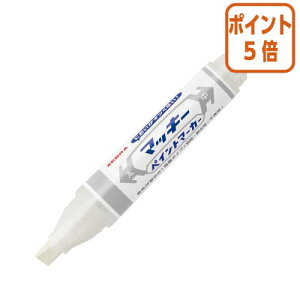 101617|Cg5{ [u }bL[yCg}[J[@pcE׎ېc@CNFF YYT20-W