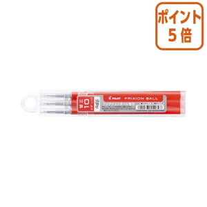 101617|Cg5{{[y pCbg tNV{[mbN10@֐c@1D0mm@bh@3{Zbg LFBKRF30M3R