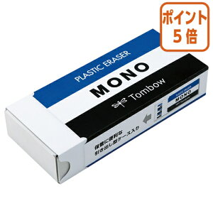 101617|Cg5{S g{M Sm{bNX@S18REo JHA-061