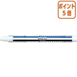 101617|Cg5{S g{M SmXeBbN@mJ[@mbNSi6D7mmaj JCC-121A