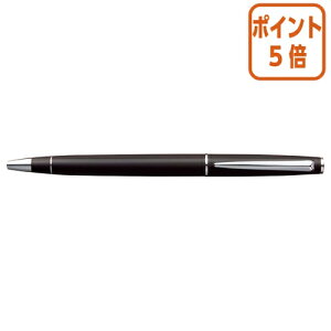 101617|Cg5{{[y OHM WFbgXg[vC]JoBP@PF@0D7mm@{̐FFubN SXK300007-24