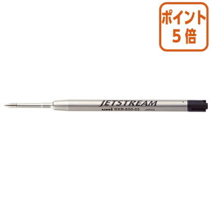 101617|Cg5{{[y OHM WFbgXg[vC]֐c@0D5mm@CNFF SXR60005-24