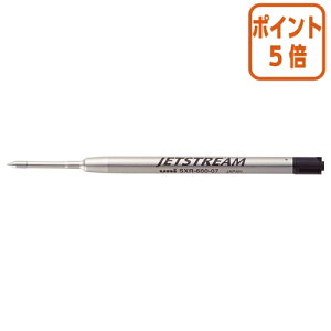 101617|Cg5{{[y OHM WFbgXg[vC]֐c@0D7mm@CNFF SXR60007-24