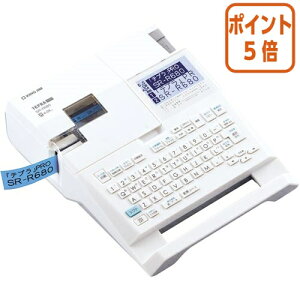 101617|Cg5{ev LOW xC^[@evPRO@SR|R680 SR-R680