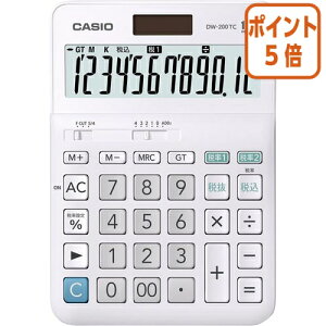 101617|Cg5{ JVIvZ@ Wŗd@DW|200TC|N DW-200TC-N