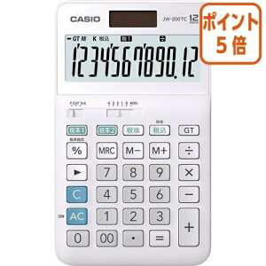 ��12��5��17�����������|�C���g5�{�� �J�V�I�v�Z�@ W�ŗ��d��@JW�|200TC�|N JW-200TC-N