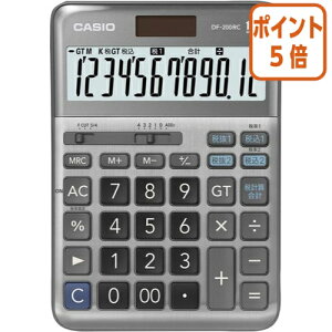 101617|Cg5{ JVIvZ@ yŗd@DF|200RC|N DF-200RC-N