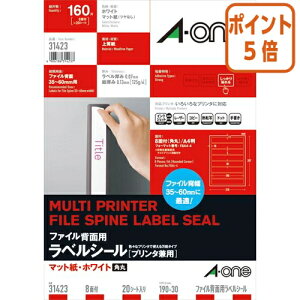 101617|Cg5{ G[ G[v^px@}bg@t@CwʗpxV[820 31423