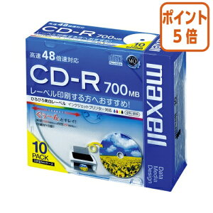 82517|Cg5{ }NZ f[^pCDR@10@IJPΉ CDR700SWPS1P10S
