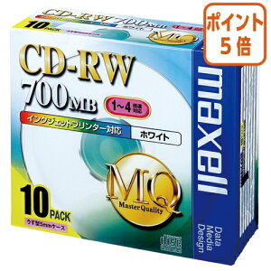 82517|Cg5{ }NZ f[^pCDRW@10@IJPΉ CDRW80PWS1P10S