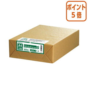 101617|Cg5{ Nagatoya zCgy[p[R@A4@128g@A4@128g@500 i-RT32