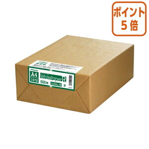 82517|Cg5{ Nagatoya zCgy[p[R@A4@157g@A4@157g@500 i-RT42