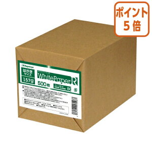 82517|Cg5{ Nagatoya zCgy[p[R@͂@157g@͂@157g@500 i-RT98