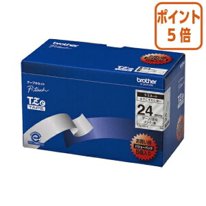 101617|Cg5{ uU[ s[^b`pTZee[vJZbg@xE@24mm@5{ TZE-151V