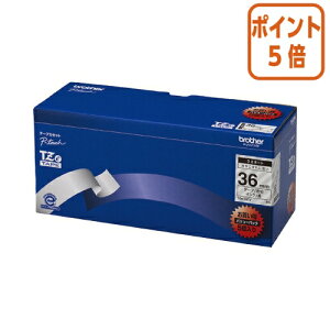 101617|Cg5{ uU[ s[^b`pTZee[vJZbg@xE@36mm@5{ TZE-161V