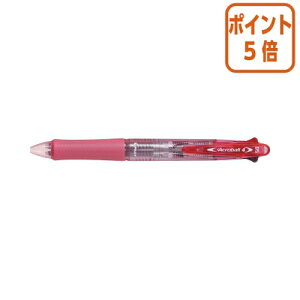 101617|Cg5{{[y pCbg AN{[4@FNA\tgsN@0D5mm@CNFFEԁEE BKAB-45EF-CSP