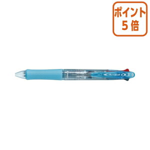 101617|Cg5{{[y pCbg AN{[4@FNA\tgu[@0D5mm@CNFFEԁEE BKAB-45EF-CSL