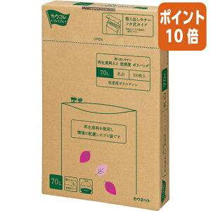 101617|Cg10{ JElbg o₷Đᖧx@|obO@70L@@100 4264-1179