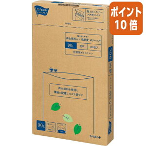 101617|Cg10{ JElbg o₷Đᖧx@|obO@90L@@100 4264-1193