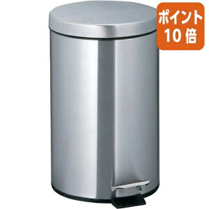 101617|Cg10{ JElbg JER@XeXy_y[@12L 4109-8356