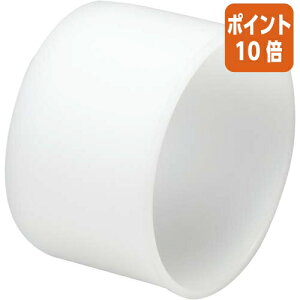 101617|Cg10{ JElbg JbgG[X@RAXpc 4150-1344