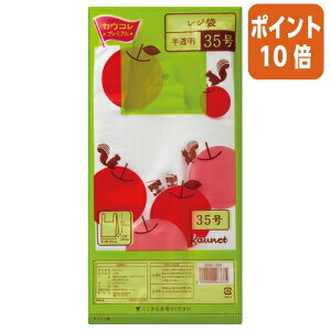 101617|Cg10{ JElbg W܁@@35@300 4228-1924