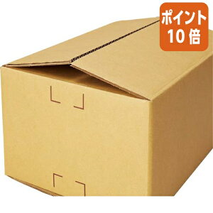 82517|Cg10{ JElbg e[v\KCht_{[@NoD3|1@10 4241-3875