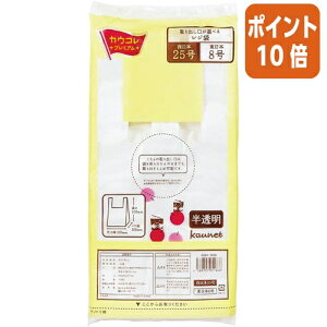 101617|Cg10{ JElbg W܁@@25@100 4264-7638