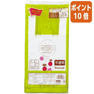 101617|Cg10{ JElbg W܁@@35@100 4264-7652