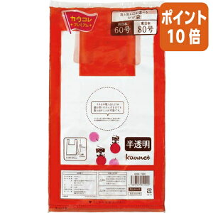 101617|Cg10{ JElbg W܁@@60@100 4264-7690