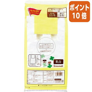 12517|Cg10{ JElbg W܁@@25@100 4264-7997