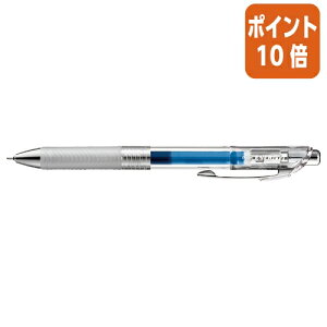 ��3��12��17�����������|�C���g10�{���{�[���y�� �؂�Ă� �G�i�[�W�F���@�C���t���[�@�{�[���a0�D5mm�@�C���N�F�FBL BLN75TL-C