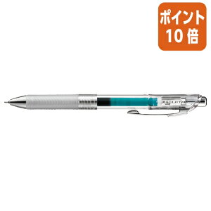 ��3��12��17�����������|�C���g10�{���{�[���y�� �؂�Ă� �G�i�[�W�F���@�C���t���[�@�{�[���a0�D5mm�@�C���N�F�FTB BLN75TL-S3